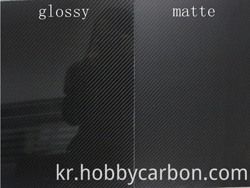 carbon fiber plate 4mm